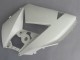 Acquista Carena Moto Kawasaki ZX14R ZZR1400 2006-2011 - Non Verniciato