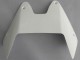 Acquista Carena Moto Kawasaki ZX14R ZZR1400 2006-2011 - Non Verniciato