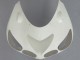 Acquista Carena Moto Kawasaki ZX14R ZZR1400 2006-2011 - Non Verniciato