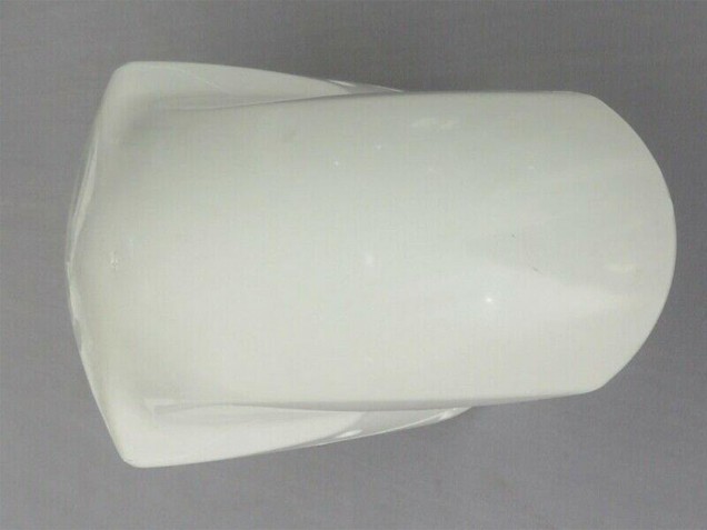 Acquista Carena Moto Kawasaki ZX14R ZZR1400 2006-2011 - Non Verniciato