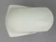 Acquista Carena Moto Kawasaki ZX14R ZZR1400 2006-2011 - Non Verniciato