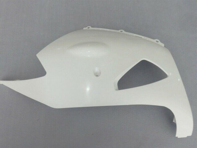 Acquista Carena Moto Kawasaki ZX14R ZZR1400 2006-2011 - Non Verniciato