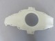 Acquista Carena Moto Kawasaki ZX14R ZZR1400 2006-2011 - Non Verniciato