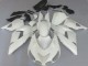Acquista Carena Moto Kawasaki ZX14R ZZR1400 2006-2011 - Non Verniciato