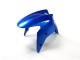Acquista Carena Moto Kawasaki EX250 2008-2012 - Blu