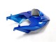 Acquista Carena Moto Kawasaki EX250 2008-2012 - Blu