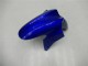 Acquista Carena Moto Kawasaki EX250 2008-2012 - Blu