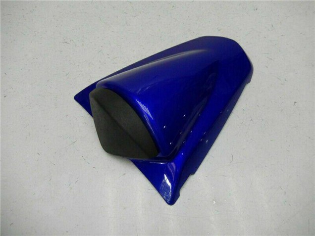 Acquista Carena Moto Kawasaki EX250 2008-2012 - Blu