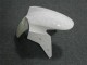 Acquista Carena Moto Kawasaki EX250 2008-2012 - Bianco Rosso