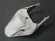 Acquista Carena Moto Kawasaki EX250 2008-2012 - Bianco Rosso