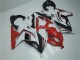 Acquista Carena Moto Kawasaki Ninja 300 EX300R 2013-2024 - Bianco Rosso Nero