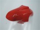 Acquista Carena Moto Kawasaki Ninja 300 EX300R 2013-2024 - Bianco Rosso Nero