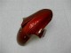 Acquista Carena Moto Kawasaki Ninja 300 EX300R 2013-2024 - Rosso Nero