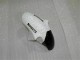 Acquista Carena Moto Yamaha YZF R1 2000-2001 - Bianco Nero Corona Extra