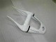Acquista Carena Moto Yamaha YZF R1 2000-2001 - Bianco Nero Corona Extra