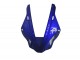 Acquista Carena Moto Yamaha YZF R1 2000-2001 - Blu Bianco