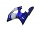 Acquista Carena Moto Yamaha YZF R1 2000-2001 - Blu Bianco