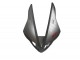 Acquista Carena Moto Yamaha YZF R1 2002-2003 - Argento Nero Opaco