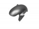 Acquista Carena Moto Yamaha YZF R1 2002-2003 - Argento Nero Opaco