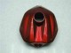 Acquista Carena Moto Yamaha YZF R1 2004-2006 - Bianco Rosso Giallo Motul 46