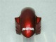 Acquista Carena Moto Yamaha YZF R1 2004-2006 - Bianco Rosso Giallo Motul 46