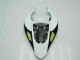 Acquista Carena Moto Yamaha YZF R1 2004-2006 - Bianco Rosso Giallo Motul 46
