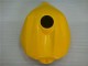 Acquista Carena Moto Yamaha YZF R1 2004-2006 - Giallo Nero Lucido Dunlop 50