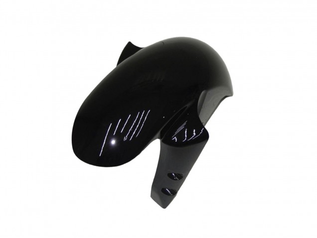 Acquista Carena Moto Yamaha YZF R1 2004-2006 - Argento Blu Nero