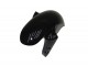 Acquista Carena Moto Yamaha YZF R1 2004-2006 - Argento Blu Nero