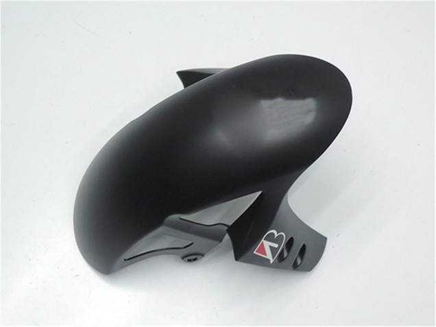 Acquista Carena Moto Yamaha YZF R1 2012-2014 - Blu Bianco Nero Verde MoviStar Yamalube ENEOS