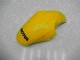 Acquista Carena Moto Yamaha YZF R6 1998-2002 - Giallo Blu Bianco Cammello Motul