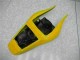 Acquista Carena Moto Yamaha YZF R6 1998-2002 - Giallo Blu Bianco Cammello Motul
