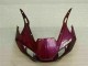 Acquista Carena Moto Yamaha YZF R6 1998-2002 - Bianco Viola