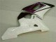 Acquista Carena Moto Yamaha YZF R6 1998-2002 - Bianco Viola