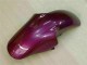 Acquista Carena Moto Yamaha YZF R6 1998-2002 - Bianco Viola