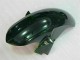 Acquista Carena Moto Yamaha YZF R6 2006-2007 - Nero Lucido Nero Opaco Oro Decals