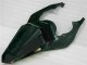 Acquista Carena Moto Yamaha YZF R6 2006-2007 - Nero Lucido Nero Opaco Oro Decals
