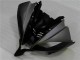 Acquista Carena Moto Yamaha YZF R6 2008-2016 - Nero Opaco