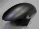 Acquista Carena Moto Yamaha YZF R6 2008-2016 - Nero Opaco