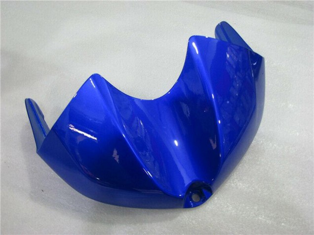 Acquista Carena Moto Yamaha YZF R6 2008-2016 - Bianco Blu Rosso Sterilgarda Volvo Fimer Yamalube