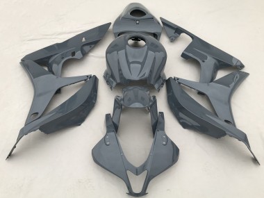Acquista Carene Moto Honda CBR600RR 2007-2008 - Grigio