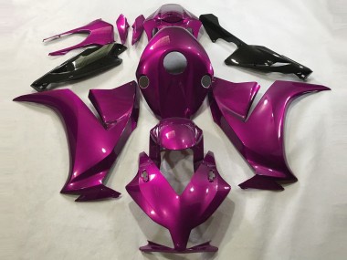 Acquista Carene Moto Honda CBR1000RR 2012-2016 - Rosa
