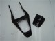 Acquista Kit Carena Moto Honda CBR600RR 2003-2004 - Arancia Bianco Rosso Nero Lucido Repsol