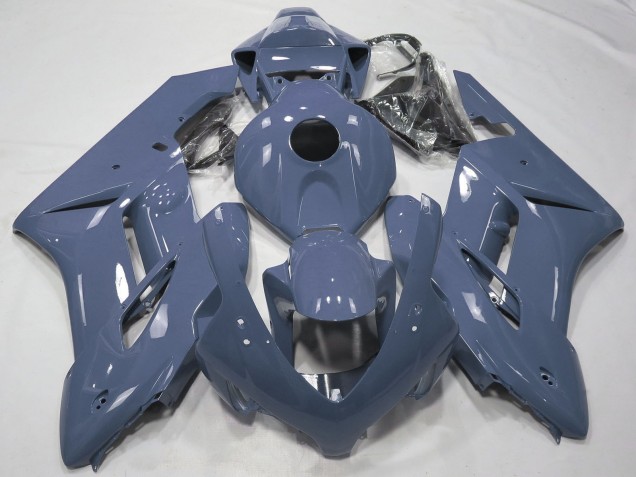 Acquista Carene Moto Honda CBR1000RR 2004-2005 - Lucido Blu Scuro