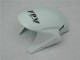 Acquista Carena Moto Honda CBR600RR 2005-2006 - Bianco