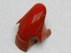 Acquista Carena Moto Honda CBR600RR 2005-2006 - Rosso Viola Grigio