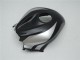 Acquista Carena Moto Honda CBR600RR 2007-2008 - Nero Opaco Argento Grigio Repsol