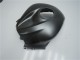 Acquista Carena Moto Honda CBR600RR 2007-2008 - Nero Opaco Graffiti