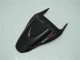Acquista Carena Moto Honda CBR600RR 2009-2012 - Argento Nero Opaco Repsol