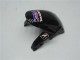 Acquista Kit Carena Moto Completo Honda CBR600RR 2009-2012 - Arancia Bianco Rosso Nero Lucido Repsol